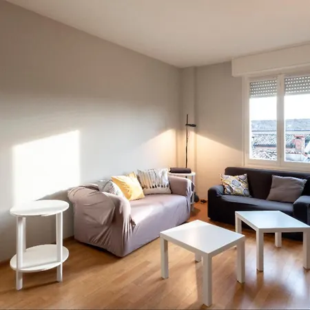 Borgo Di * 帕爾馬