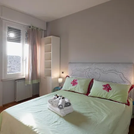 Borgo Di